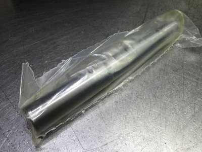 Ingersoll ChipSurfer T10 Cylindrical Shank 5/8" Shank S062T10CA-34 (LOC2621)