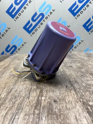 Used Honeywell C7061 Misc Electrical & Power Parts South Carolina US | ESS Industrial Equipment Sales #1310587