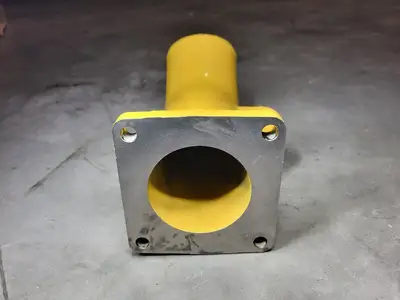USED CATERPILLAR 133-5988
