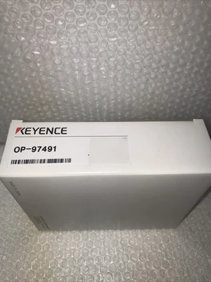 NEW KEYENCE OP-97491