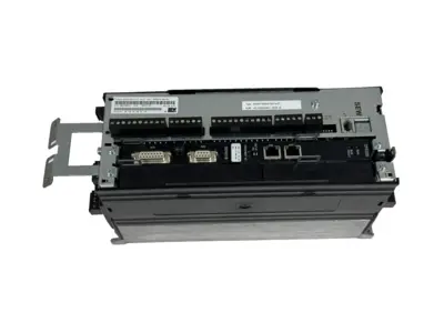 USED SEW EURODRIVE MDX61B-00/0T