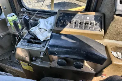 Used 1993 CATERPILLAR 988F Wheel Loaders Kentucky US | Proxy Equipment #1378104