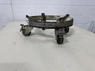 Hobart Bowl Dolly