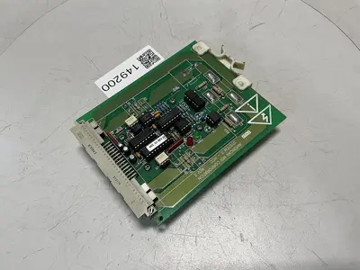 USED AMERICAN MSI CORPORATION C3201.010.045