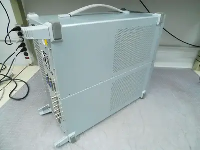 Used ANRITSU MT8870A,MU887001A Miscellaneous Equipment (Electrical & Power) Texas US | Aucto #1307027