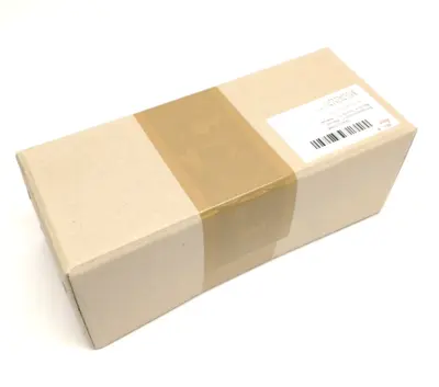 New | in-Stock Leica 14060235988 Medical Equipment - Other Michigan US | Maverick Industrial Sales #1398414