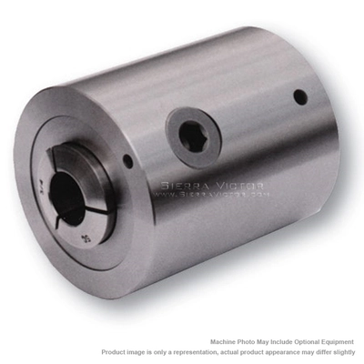 KALAMAZOO INDUSTRIES 1CC Machines Accessories | Sierra Victor Industries (1)