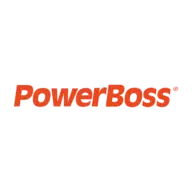 POWERBOSS