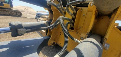 Used 2019 Deere 950K Crawler Dozers Texas US | Zadoon Equipment #1480656