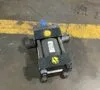 Used PARKER 4.00D2HHNA1114A1.750 Pumps Ohio US | HGR 24 #1283982