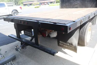 2013 FORD F550 Misc Trucks | Levy Recovery Group (7)