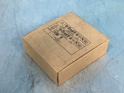 New | in-Stock SIEMENS 6GK73432AH010XA0 PLC Expansion Units Ohio US | HGR 24 #1312247