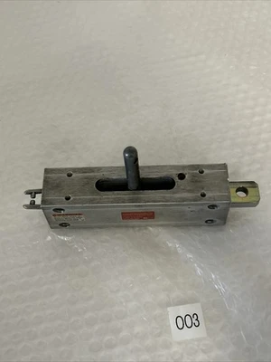 USED Scientific Technologies 28361-0010