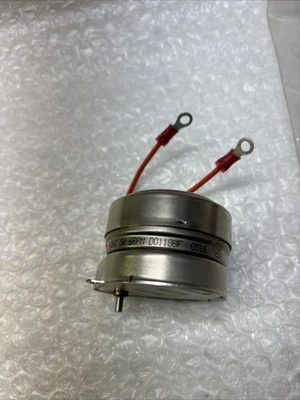 NEW Synchron D-118-BF