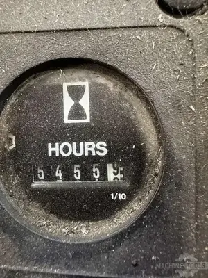 Used HYSTER S155XL2 Misc Forklifts Illinois US | Perfection Global, LLC. #1371131