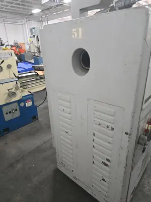 Used SUMMIT 26-4 X 60 Engine Lathes Kentucky US | Aucto #578119
