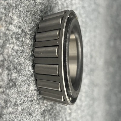 New | in-Stock Timken 25580-20024 Bearings California US | Davliegogo LLC #1706473