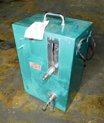 USED NATIONAL INSTRUMENTS AB-5