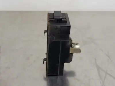 20 Amp, 1 Pole Circuit Breaker