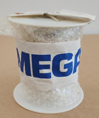 NEW OMEGA HTTG-1CU-616S