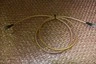 Used unbranded FSCM61697 39 1/5" SMA Male to Male Cable Cable & Wire Arizona US | ASSET CONVERSION SPECIALISTS, INC. #307954