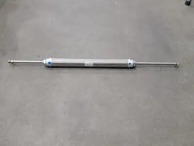 USED SMC NCMW150-1200C-XC6