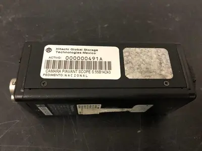 PANASONIC GP-MF702