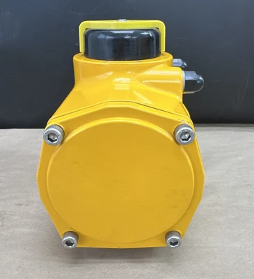 NEW Emerson QD0200.U00STACW
