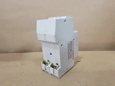 USED STOPCIRCUIT GMB 15D