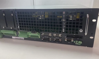 NEW Emerson 02359337