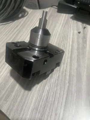 USED ALPS TOOL T32286A01
