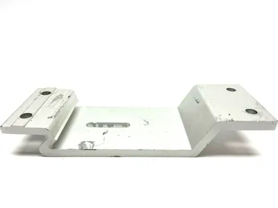 USED FLEKLINK BEAM SUPPORT BRACKET