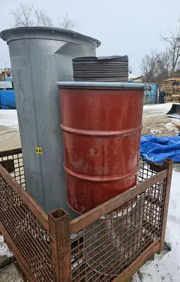 USED 2014 PROVENT 4PV12