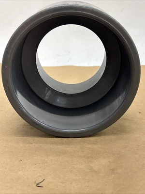 New | in-Stock Spears 829-422 Electrical Fittings Indiana US | J&J Industrial Supply #1360647