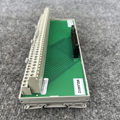 Used Allen-Bradley 1492-IFM40F-2 I/O Boards & Replacement Parts California US | Davliegogo LLC #1706662