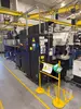 2006 MAZAK Slant Turn 50N - 2 Axis CNC Lathe thumbnail