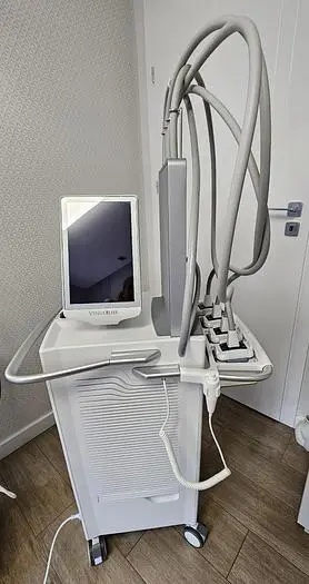 Used 2022 VENUS BLISS ADVANCED NON-INVASIVE LIPOLYSIS MACHINE Aspirator - Liposuction Systems | UCY Industrial GmbH #386316