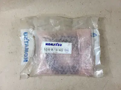 NEW KOMATSU 79452873