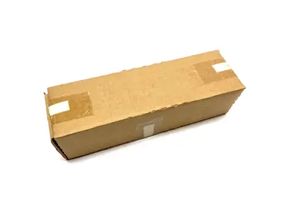 New | in-Stock Parker 06F36BC Air Compressor Parts Michigan US | Maverick Industrial Sales #1453983