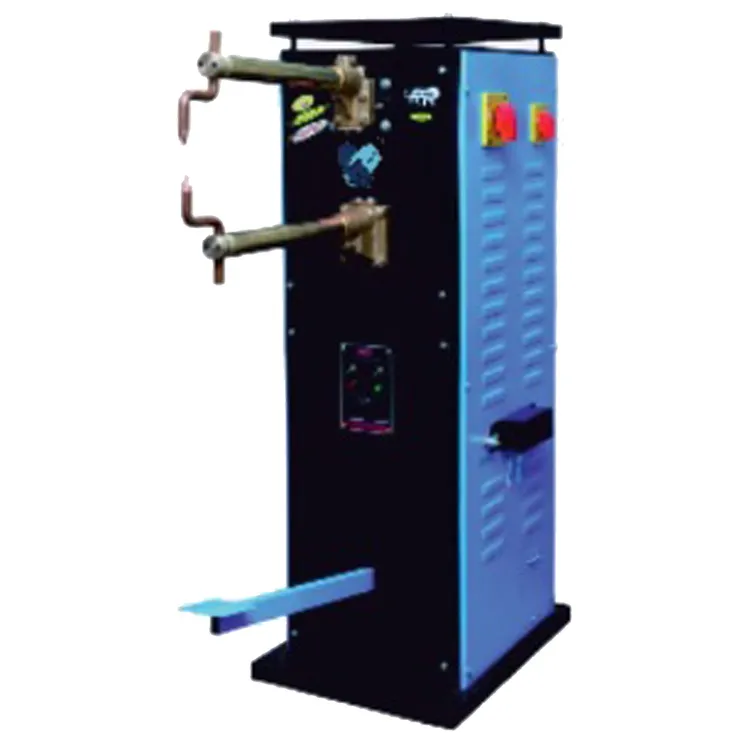 New | in-Stock Hub4 Machines M3 Metal Melting Equipment IN | Hub4 Machines Pvt Ltd #1252505