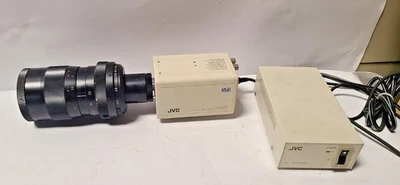 USED Gamry Instruments 23473247327473204092397473274