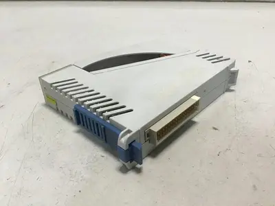 USED SIGMATEK CCP082