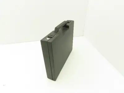 Kane May KM5007 I.S. Digital Test Guage 8 Bar Max k PA Bar & PSI