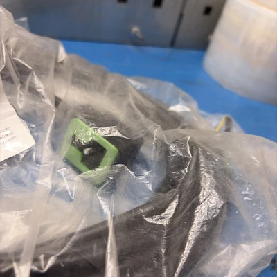 NEW MURR ELEKTRONIK 7000-11021-6160500