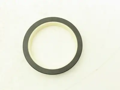 FES 14010914 Ceramic Pump Seal 77.75mm ID x 98mm OD x 15.78mm Width Flange 8mm