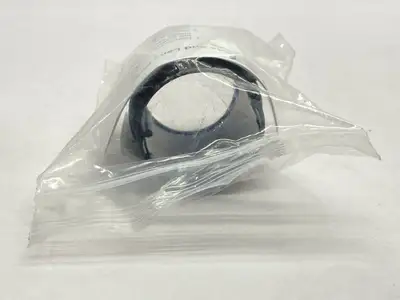 Cognex 820-0277-2R Lens Cover For Camera - New