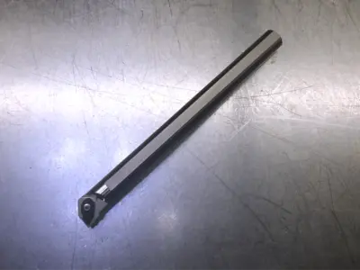 New | in-Stock TUNGALOY _UNKNOWN_ Tooling & Accessories (Other) Michigan US | Superior Machine & Tool Inc #1407221