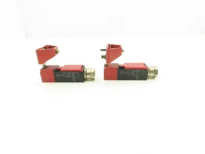 Used YAMATAKE _UNKNOWN_ Robot Parts Indiana US | Arrow Industrial #1316821