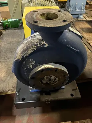 USED GRISWOLD M-A40-10060