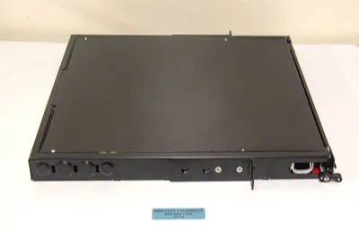 CommScope 760231449 Other Business & Industrial | ANACAPA EQUIPMENT BROKERS, INC (6)